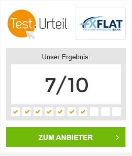 Fxflat Betrug Oder Serios Erfahrungen Test 2019 - 