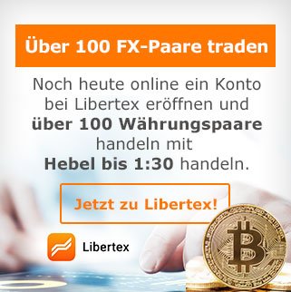 Atfx Forex Erfahrungen 2019 Betrug Oder Se!   rios - 