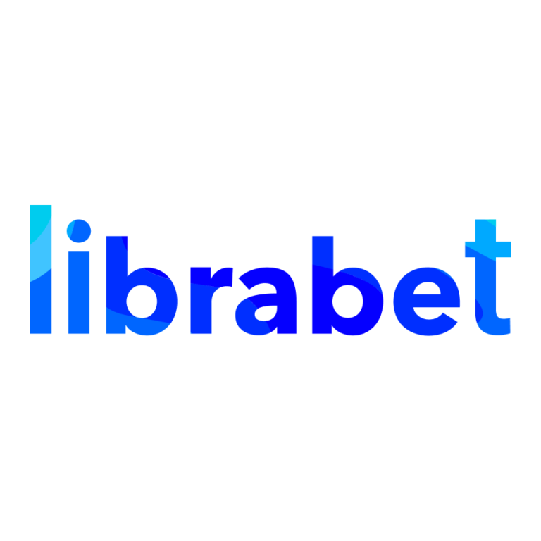 Librabet opiniones