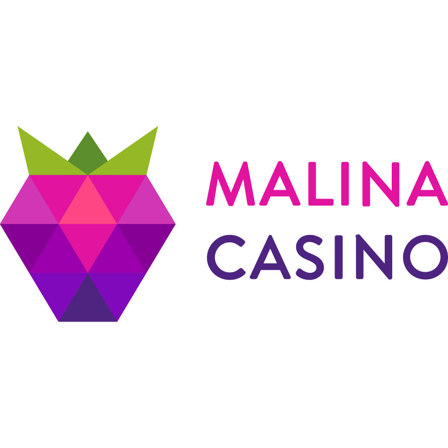 Malinacasino