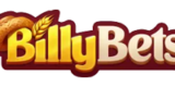 BillyBets 285x100 for light bg