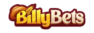 BillyBets 285x100 for light bg