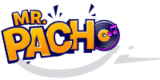 MrPacho logo 285x100