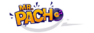 MrPacho logo 285x100