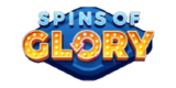 Spins of Glory 285x100 for light background