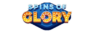 Spins of Glory 285x100 for light background